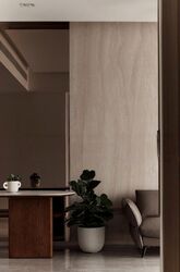 Leedon Green (D10), Condominium #469750651